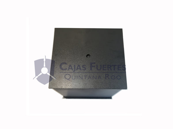 Caja fuerte deals de piso