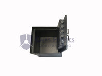 PREVENTA FS-Caja fuerte para Piso