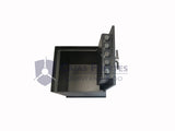PREVENTA FS-Caja fuerte para Piso