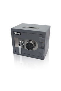 CAJA FUERTE CON RANURA MOD. PANDORA