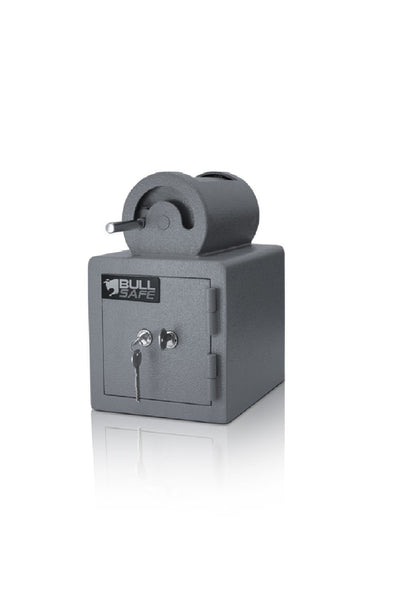 Cajas de seguridad para camionetas de reparto deals