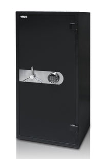 Caja fuerte modelo PROTEK 1300