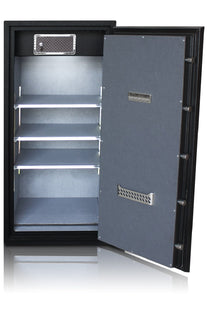 Caja fuerte modelo PROTEK 1300