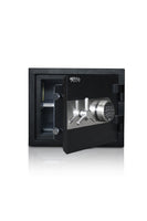 Caja fuerte modelo PROTEK 400
