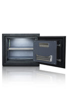 Caja fuerte modelo PROTEK 400