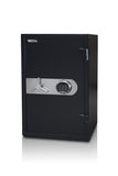 Caja fuerte modelo PROTEK 800