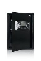 CAJA DE SEGURIDAD MOD. OFFICE