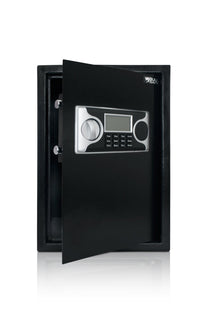 CAJA DE SEGURIDAD MOD. OFFICE