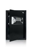 CAJA DE SEGURIDAD MOD. OFFICE