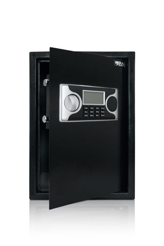 CAJA DE SEGURIDAD MOD. OFFICE