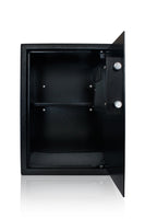 CAJA DE SEGURIDAD MOD. OFFICE
