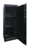 Caja Fuerte Tradicional HBS-105