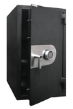 Caja Fuerte Tradicional HBS-105