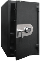Caja Fuerte Tradicional HBS-130