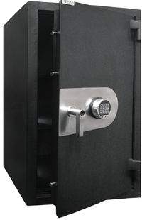 Caja Fuerte Tradicional HBS-130