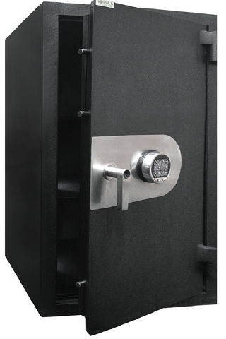 Caja Fuerte Tradicional HBS-130