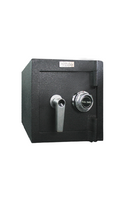Caja Fuerte Tradicional HBS-30