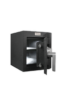 Caja Fuerte Tradicional HBS-30