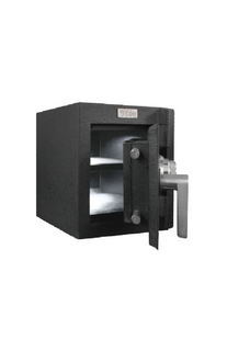 Caja Fuerte Tradicional HBS-30