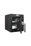 Caja Fuerte Tradicional HBS-30