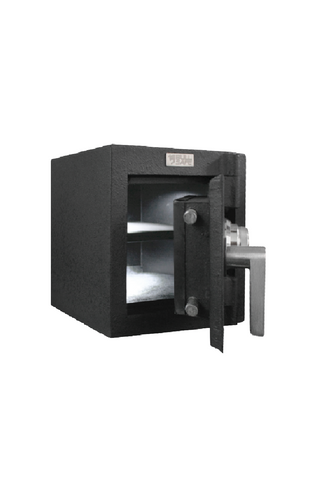 Caja Fuerte Tradicional HBS-30
