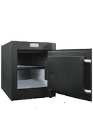 Caja Fuerte Tradicional HBS-30