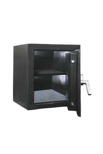 Caja Fuerte Tradicional HBS-40