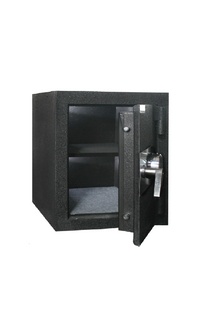 Caja Fuerte Tradicional HBS-50