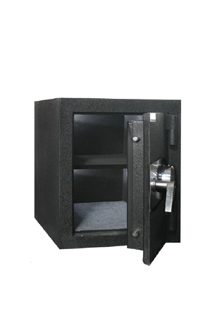 Caja Fuerte Tradicional HBS-50