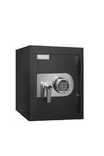 Caja Fuerte Tradicional HBS-50