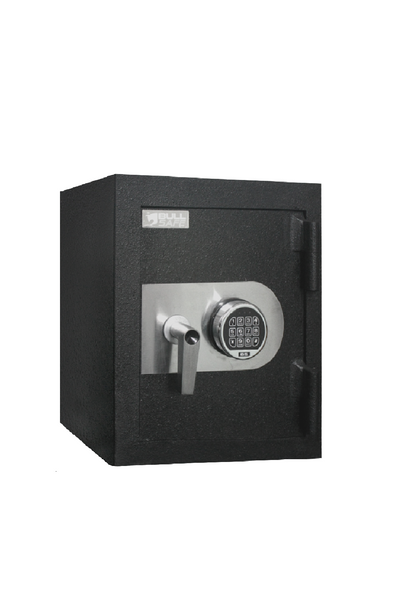 Caja Fuerte Tradicional HBS-50