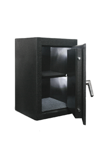 Caja Fuerte Tradicional HBS-60