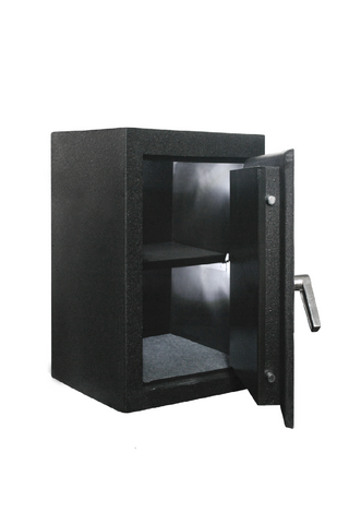 Caja Fuerte Tradicional HBS-60