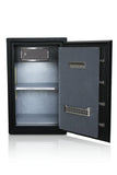 Caja fuerte modelo PROTEK 800